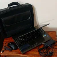 لپ تاپ CX61 msi
