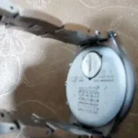 ساعت مچی۳موتور