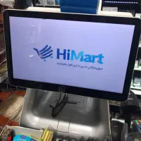 صندوق فروشگاهی|فروشگاه و مغازه|کرج, ساماندهی|دیوار