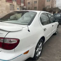 ماکسیما مدل۸۹ اتومات