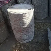 بشک|مصالح و تجهیزات ساختمان|تربت جام, معدآباد|دیوار