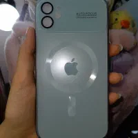 قاب ایفون|لوازم جانبی موبایل و تبلت|تهران, شهرک ولیعصر جنوبی|دیوار