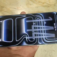 ۱۷ پرو مکس|موبایل|تهران, قناتکوثر|دیوار