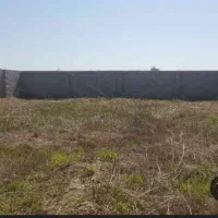 زمین-صالح-آباد