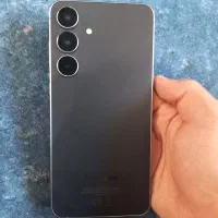 s25fe