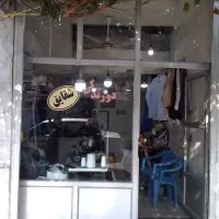 فروش مغازه ۳۱ متری بر خط اصلی مجاور مغازه های فعال