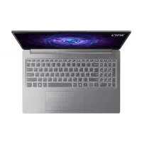 لپ تاپ لنوو LENOVO LOQ ESSENTIAL I5|رایانه همراه|اصفهان, خلجا|دیوار