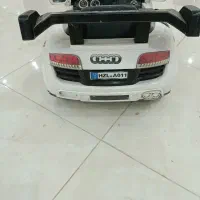 ماشین شارژی|اسباببازی|گنبد کاووس, |دیوار