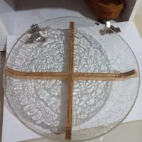 ظروف آشپزخانه