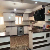 فروش آپارتمان مسکن مهر ۳خواب|فروش آپارتمان|زابل, |دیوار