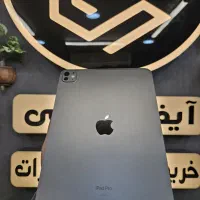 آیپد پرو ۲۰۲۴ m4