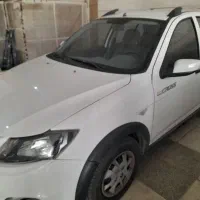 پژو۲۰۷ تیوتری tu3   کوییک۱۴۰۰