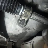 جلوبندی|خدمات موتور و ماشین|زنجان, |دیوار