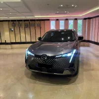 کگ آمکو بنزینی