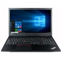 Lenovo ThinkPad E580