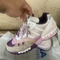 Zx7000 سایز۴۲نیم