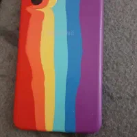 گاردگوشی a53|لوازم جانبی موبایل و تبلت|شیروان (خراسان), |دیوار