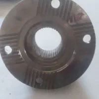 قطعات امیکو