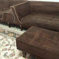 وسایل منزل(میزتلویزیون،کمد،مبل)|مبلمان خانگی و میز عسلی|بندر کنگان, |دیوار