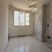 ۴۵ متر فول اپشن اسانسور پارکینگ نهایت درخشندگی|فروش آپارتمان|گرمدره, |دیوار
