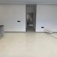 فروش-آپارتمان-کلید-اول-اهواز-کوی-نبوت