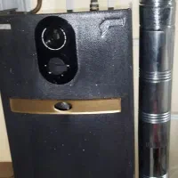 حراج ابگرمکن و شیرالات حراج