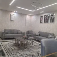 آپارتمان لوکس و شیک۶۰ متری تک خواب|فروش آپارتمان|خرمدره, |دیوار