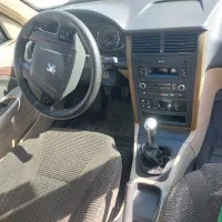 پارس tu5 مدل ۹۹ بدون رنگ|خودرو سواری و وانت|ارومیه, |دیوار