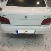 ۱۳۲ مدل ۹۴ کلکسیونی
