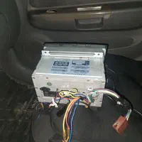 ظبط تصویری|قطعات یدکی و لوازم جانبی|تهران, امانیه|دیوار