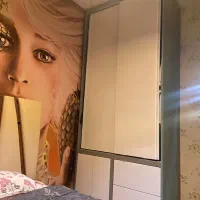 اجاره در شمسی پور