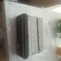 ظبط ماشین سالم هس و قابل استفاده