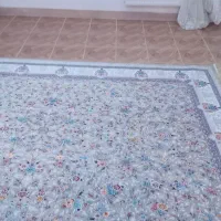 درحدنو|فرش|قدس, شهرقدس|دیوار