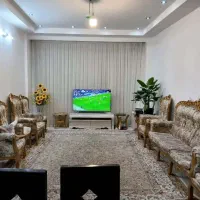 آپارتمان95متر*نوساز و دنج*مینیمال و فیت*قیمت منطقی