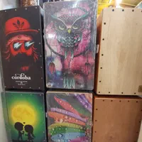 گیتار استیو|گیتار، بیس، امپلیفایر|مسجد سلیمان, |دیوار