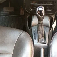 کوییک پلاس R اتومات مدل ۴۰۱ فول کامل|خودرو سواری و وانت|تهران, شهرک فرهنگیان|دیوار