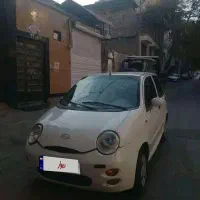 ام وی ام ۱۱۰ مدل ۹۲ تمیز|خودرو سواری و وانت|مشهد, گوهرشاد|دیوار