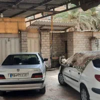 رهن واجاره خانه ویلایی بهزادشهر