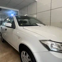 ساینا s مدل 1401 بدون رنگ