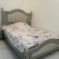 تخت خواب مدرن