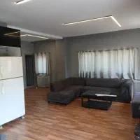 اپارتمان ۷۰ متری شمشک