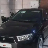 دنا پلاس توربو ۱۴۰۳