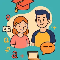 تدریس زبان انگلیسی