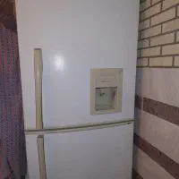 یخچال فریزر