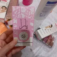 انواع مواد آرایشی وادکلن|آرایشی، بهداشتی، درمانی|آبادان, |دیوار