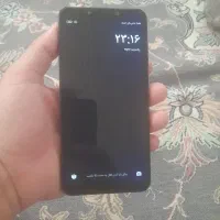 گوشی شیائومی پوکوf1|موبایل|مشهد, شهید قربانی|دیوار