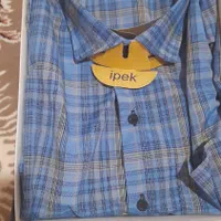 بلوز مردانه|لباس|اردبیل, |دیوار