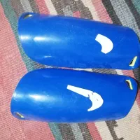 قلم بند-ساق بند|تجهیزات ورزشی|قم, باغ شریفی|دیوار