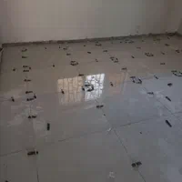 کاشی‌کاری کاشیکاری سرامیک کاری تعمیرات ساختمان سر