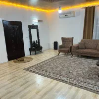 استخردار تمیز (مالک) کد 103|اجارهٔ کوتاهمدت ویلا و باغ|محمودآباد, |دیوار